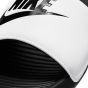 NIKE VICTORI ONE SLIDE CN9675-005