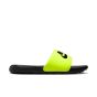 NIKE VICTORI ONE SLIDE CN9675-015