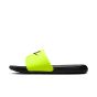 NIKE VICTORI ONE SLIDE CN9675-015