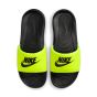 NIKE VICTORI ONE SLIDE CN9675-015