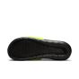 NIKE VICTORI ONE SLIDE CN9675-015