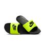 NIKE VICTORI ONE SLIDE CN9675-015