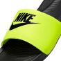 NIKE VICTORI ONE SLIDE CN9675-015