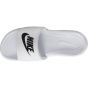NIKE VICTORI ONE SLIDE CN9675-100