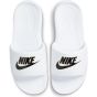 NIKE VICTORI ONE SLIDE CN9675-100