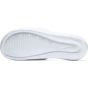 NIKE VICTORI ONE SLIDE CN9675-100