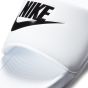 NIKE VICTORI ONE SLIDE CN9675-100