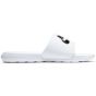 NIKE VICTORI ONE SLIDE CN9675-100