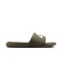NIKE VICTORI ONE SLIDE CN9675-303