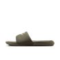 NIKE VICTORI ONE SLIDE CN9675-303