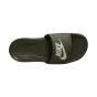 NIKE VICTORI ONE SLIDE CN9675-303