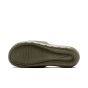 NIKE VICTORI ONE SLIDE CN9675-303