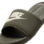 NIKE VICTORI ONE SLIDE CN9675-303