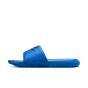 NIKE VICTORI ONE SLIDE CN9675-400