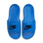 NIKE VICTORI ONE SLIDE CN9675-400