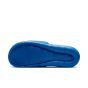 NIKE VICTORI ONE SLIDE CN9675-400