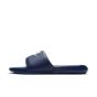 NIKE VICTORI ONE SLIDE CN9675-401