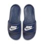 NIKE VICTORI ONE SLIDE CN9675-401