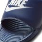 NIKE VICTORI ONE SLIDE CN9675-401