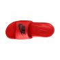 NIKE VICTORI ONE SLIDE CN9675-600