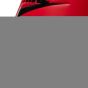 NIKE VICTORI ONE SLIDE CN9675-600