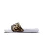 NIKE W VICTORI ONE SLIDE PRINT CN9676-104