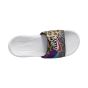 NIKE W VICTORI ONE SLIDE PRINT CN9676-104