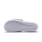 NIKE W VICTORI ONE SLIDE PRINT CN9676-104