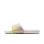 NIKE W VICTORI ONE SLIDE PRINT CN9676-107