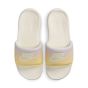 NIKE W VICTORI ONE SLIDE PRINT CN9676-107