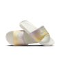 NIKE W VICTORI ONE SLIDE PRINT CN9676-107
