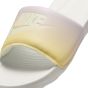 NIKE W VICTORI ONE SLIDE PRINT CN9676-107