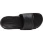 NIKE W VICTORI ONE SLIDE CN9677-004