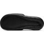 NIKE W VICTORI ONE SLIDE CN9677-004