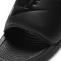 NIKE W VICTORI ONE SLIDE CN9677-004