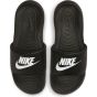 NIKE W VICTORI ONE SLIDE CN9677-005