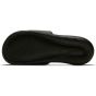 NIKE W VICTORI ONE SLIDE CN9677-005