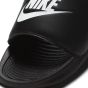 NIKE W VICTORI ONE SLIDE CN9677-005