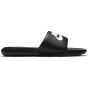NIKE W VICTORI ONE SLIDE CN9677-005