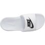 NIKE W VICTORI ONE SLIDE CN9677-100