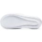 NIKE W VICTORI ONE SLIDE CN9677-100