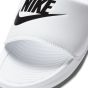 NIKE W VICTORI ONE SLIDE CN9677-100