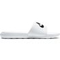 NIKE W VICTORI ONE SLIDE CN9677-100