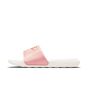 NIKE W VICTORI ONE SLIDE CN9677-801