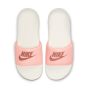 NIKE W VICTORI ONE SLIDE CN9677-801