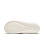NIKE W VICTORI ONE SLIDE CN9677-801
