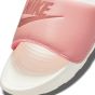 NIKE W VICTORI ONE SLIDE CN9677-801