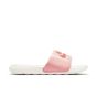 NIKE W VICTORI ONE SLIDE CN9677-801