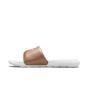 NIKE W VICTORI ONE SLIDE CN9677-900