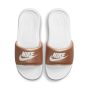NIKE W VICTORI ONE SLIDE CN9677-900